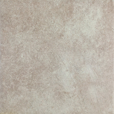 Клинкерная Viano Beige Klinkier 30x30х0,85 (1,26) Paradyz Ceramika структурированная напольная плитка 69590