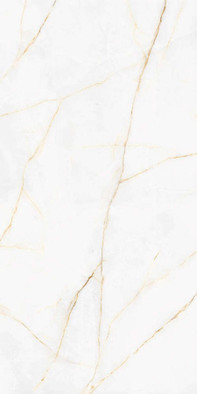 Керамогранит Cristallo Gold Caress Book Match лицо A 162х324 толщ. 20.5 мм Laminam Diamond антискользящий (grip), матовый универсальная плитка LAMF0M0217