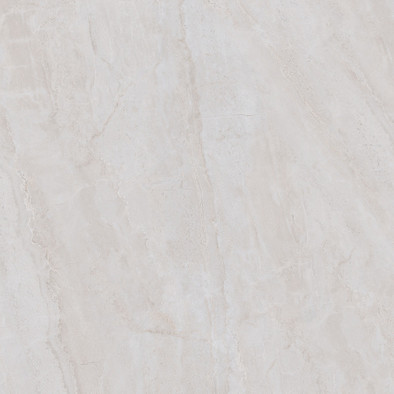 Керамогранит SG841800R Парнас Серый Светлый обрезной 80x80 Kerama Marazzi матовый напольная плитка фото Керамогранит SG841800R Парнас Серый Светлый обрезной 80x80 Kerama Marazzi матовый напольная плитка