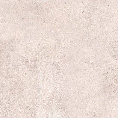 Керамогранит Confeti Beige 80х80 Stepe матовый универсальная плитка CF008080N