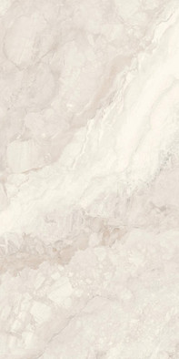 Керамогранит Mystic IV.90180 KRY 90х180 Sant'Agostino полированный универсальная плитка CSAMYIVK18