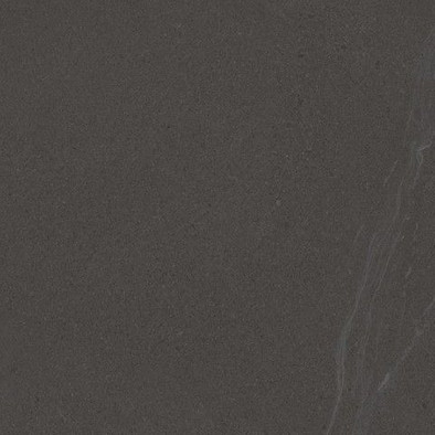 Керамогранит Seine-R Antideslizante Cemento 120x120 универсальный антискользящий (grip), глазурованный, матовый фото Керамогранит Seine-R Antideslizante Cemento 120x120 универсальный антискользящий (grip), глазурованный, матовый