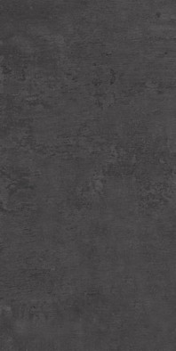 Керамогранит DD592900R Про Фьюче Чёрный обрезной 60x119.5 Kerama Marazzi Пматовый универсальная плитка фото Керамогранит DD592900R Про Фьюче Чёрный обрезной 60x119.5 Kerama Marazzi Пматовый универсальная плитка
