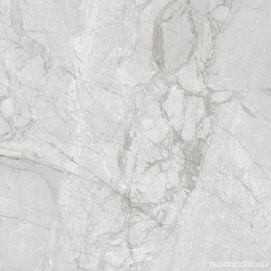 Керамогранит Olivia Grey Carving 120x120 Leopard универсальная плитка n192005