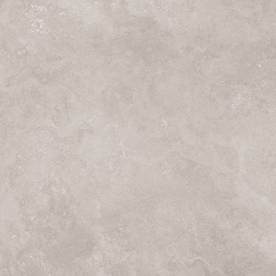 Керамогранит Charon Gray 60x60 Cтруктурный Карвинг Laparet универсальная плитка х9999286889 фото Керамогранит Charon Gray 60x60 Cтруктурный Карвинг Laparet универсальная плитка х9999286889