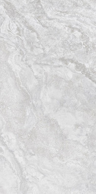 Керамогранит Priscilla Light Grey Matt+Carving 60х120 Gresant матовый универсальная плитка ITL84092