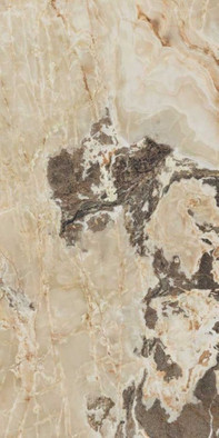 Керамогранит Onyx and More Golden Blend Glo 6 mm 120x240 R Casa Dolce Casa полированный универсальный 765901 фото Керамогранит Onyx and More Golden Blend Glo 6 mm 120x240 R Casa Dolce Casa полированный универсальный 765901