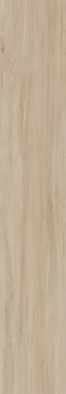 Керамогранит Alessandria Bone 19.5x120 Prissmacer матовый напольная плитка 78910325