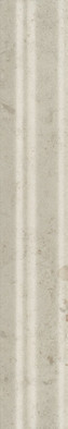 Бордюр BLC022R Багет Карму Бежевый Светлый матовый обрезной 5х30 Kerama Marazzi керамический фото Бордюр BLC022R Багет Карму Бежевый Светлый матовый обрезной 5х30 Kerama Marazzi керамический