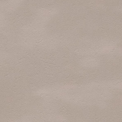 SPC ламинат ADO Floor Forta 4000 Stone and Iron 33 класс 610х305х4 мм (каменно-полимерный)