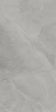 Керамогранит Armani Harbor Grey (Glossy) 60x120 Belleza полированный универсальная плитка СК000043623