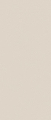 Керамогранит CLF.AVA.LMBG.NT 2800х1200х6 Arch Skin Color матовый универсальный