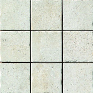 Настенная плитка Rapolano Blanco керамическая