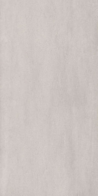 Керамогранит Eco Beton 4319 Matt 60x120 Alpas Euro матовый универсальная плитка n164630