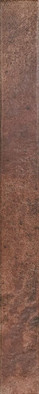 Керамогранит Makalu Grana Matt 5x50 Bestile матовый настенная плитка n188640