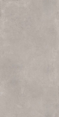 Керамогранит Grey Anti-Slip 120x240 универсальный лаппатированный фото Керамогранит Grey Anti-Slip 120x240 универсальный лаппатированный