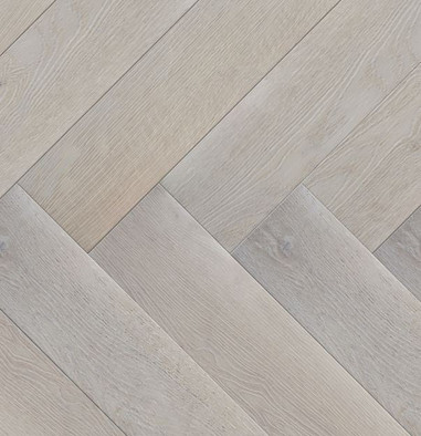 SPC ламинат Floorwood 1537 Небесная Кассиопея 43 класс 640х128х4 мм (каменно-полимерный) Р0054324