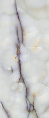 Керамогранит Onyx Turchese Lappato 120х278 Emil Ceramica Tele Di Marmo Pure Onyx лаппатированный (полуполированный) универсальная плитка EMG1