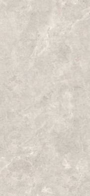 Керамогранит Platinum Leica 120x280 Polished (6 мм) Zodiac Ceramica полированный универсальная плитка MN226AP281206 фото Керамогранит Platinum Leica 120x280 Polished (6 мм) Zodiac Ceramica полированный универсальная плитка MN226AP281206