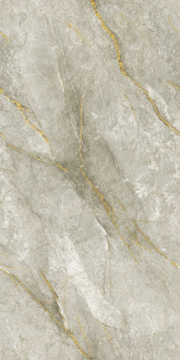 Керамогранит Infinity Gold Pol 60х120 Marble Mosaic полированный универсальная плитка