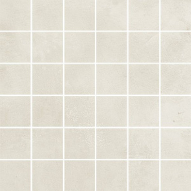 Декор Ds-Modern Beige Mosaic C керамический