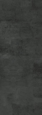 Стеновая панель Cemento Dark Carbon Matt 2800х1100х8 мм connect матовая Bonaparte бамбук с добавлением карбона 