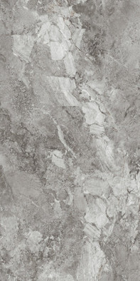 Керамогранит GFU60120RKL27R Rock Line 60х120 Almaceramica матовый универсальная плитка