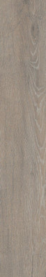 Керамогранит Sweden Natural 20x120 Ocean ceramic India матовый универсальная плитка OC0000196 фото Керамогранит Sweden Natural 20x120 Ocean ceramic India матовый универсальная плитка OC0000196