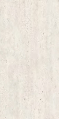 Керамогранит Travertino Bianco Lucido (2460261) 59x118 Casalgrande Padana Marmoker полированный универсальная плитка