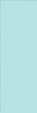 Настенная плитка ColorBreeze Ocean 20x60 Emtile глянцевая керамическая УТ-00009212