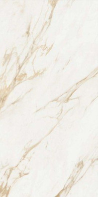 Керамогранит Salerno Oro Polished 60x120 Infinity Ceramica полированный универсальный