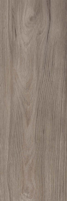 Керамогранит Karelia Brown Коричневый PG 04 20х60 Gracia Ceramica глазурованный, матовый, рельефный (рустикальный) напольная плитка 10400001339