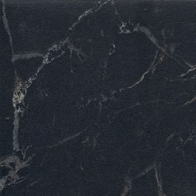 Керамогранит 1268HS Сансеверо Черный 9.8х9.8 Kerama Marazzi матовый напольная плитка фото Керамогранит 1268HS Сансеверо Черный 9.8х9.8 Kerama Marazzi матовый напольная плитка
