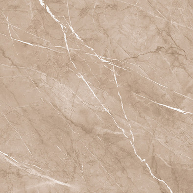 Керамогранит GFU04PLP40R матовый Pulpis 600х600х9,5 Almaceramica универсальная плитка