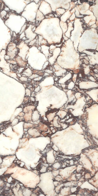 Керамогранит Calacatta Viola Antique 3D 60x120 Versace Harmony лаппатированный (полуполированный) универсальная плитка 0020842