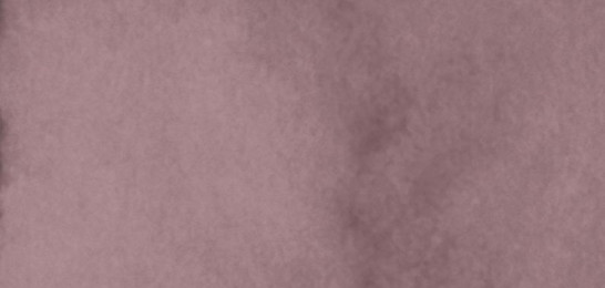 Настенная плитка Poetry Colors Blush N 7.5х15 ABK матовая керамическая PF60011536