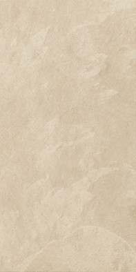 Керамогранит Slab 2 Khaki 60x120 Matt Rt Caesar матовый универсальная плитка AGZ5 фото Керамогранит Slab 2 Khaki 60x120 Matt Rt Caesar матовый универсальная плитка AGZ5