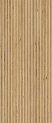 Керамогранит Four Seasons Strip Nat R 120x280 Flaviker матовый, рельефный (рустикальный) настенная плитка PF60012917