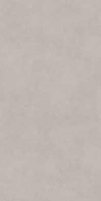 Настенная плитка KM6012B0181R Таделакт Серый матовый обрезной 60x119,5x0,9 Kerama Marazzi керамическая