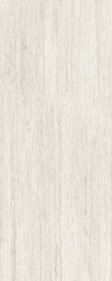 Настенная плитка Taranto Bianco 59.6x150 Porcelanosa матовая керамическая 100371218