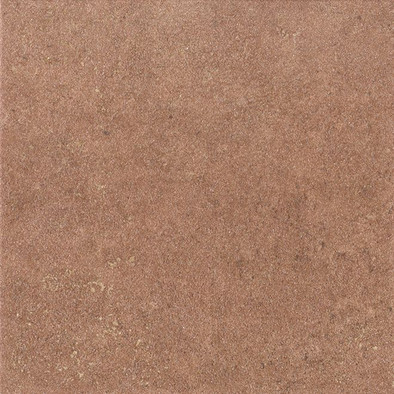 Керамогранит SG906800N Аллея Кирпичный 30х30 Kerama Marazzi матовый напольная плитка
