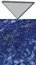 Вставка Marvel Ultramarine Corner A.E. (MD1M) 1,4x1,4 матовая керамическая фото Вставка Marvel Ultramarine Corner A.E. (MD1M) 1,4x1,4 матовая керамическая