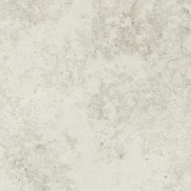 Керамогранит Kendo Light Soft 90x90 Living Ceramics матовый универсальная плитка LV10057