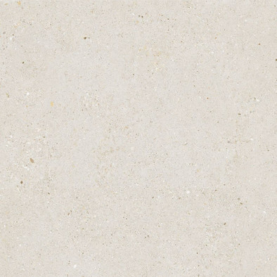Керамогранит Doge San Marco Mate 60x60 Halcon матовый напольный