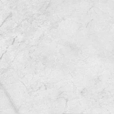 Керамогранит Imagine White 60х60 Gravita матовый напольная плитка 78803603