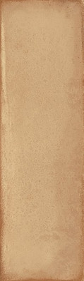 Настенная плитка 9018 Монпарнас Беж 8.5x28.5 Kerama Marazzi глянцевая керамическая