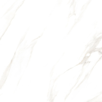 Керамогранит Carrara Pearl Matt 60х60 Eternal матовый универсальная плитка ETMAR1210MT6060