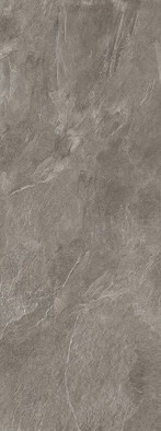 Керамогранит SG070800R Slate Antracite 119.5x320х11 матовый фото Керамогранит SG070800R Slate Antracite 119.5x320х11 матовый