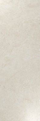 Настенная плитка Varsovia Beige Rect. 30x90 сатинированная керамическая