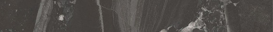 Плинтус SG850790R/8BT Риальто Чёрный матовый обрезной 9.5x80 Kerama Marazzi фото Плинтус SG850790R/8BT Риальто Чёрный матовый обрезной 9.5x80 Kerama Marazzi